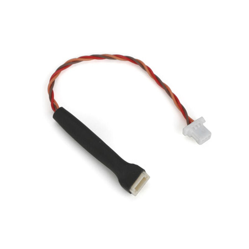 Spektrum Linear Servo Reverser for AS2000 servo, Clearance Spektrum