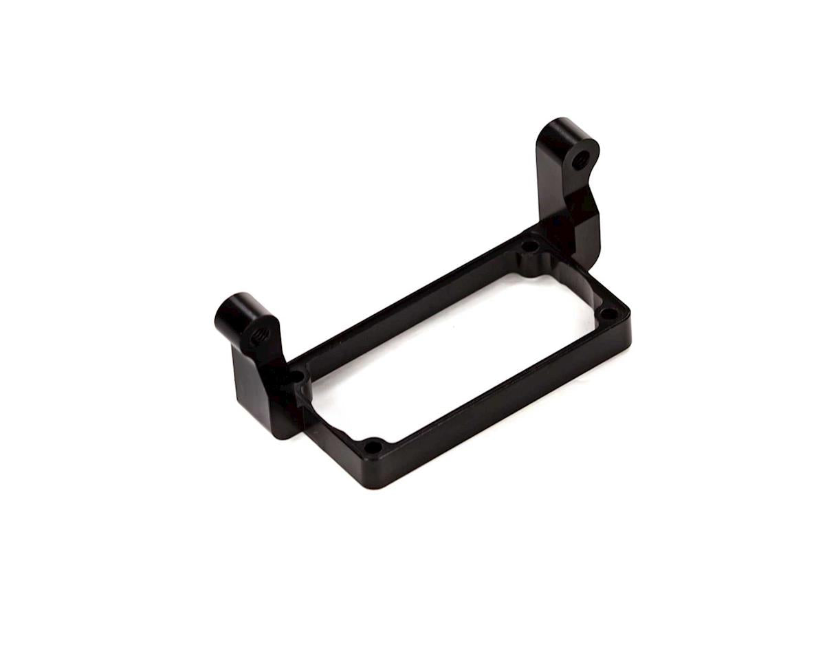 SPM9066 Spektrum 6245 Servo Mount 22 5.0 Spektrum