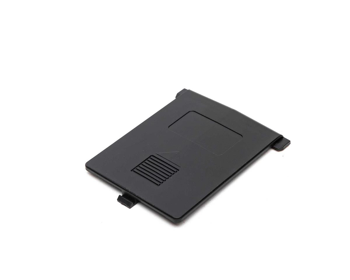 SPM9072 Spektrum DX3 / SLT3 Battery Door Spektrum