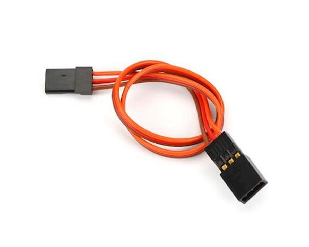 SPMA3052 Spektrum Standard Servo Extension 9inch Spektrum