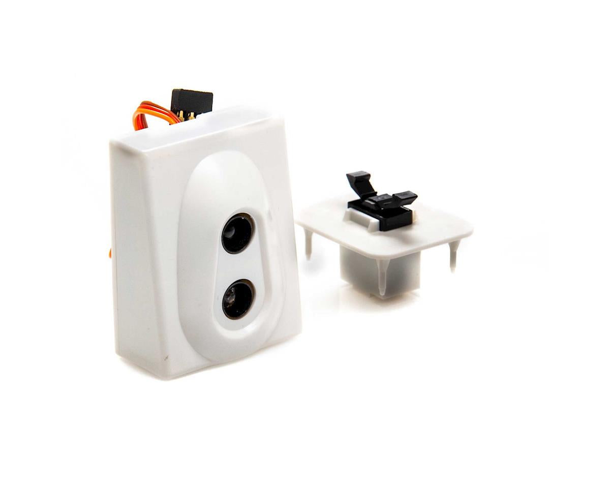 SPMA3180 Spektrum Landing Assist Sensor suit E-Flite Apprentice STS Spektrum