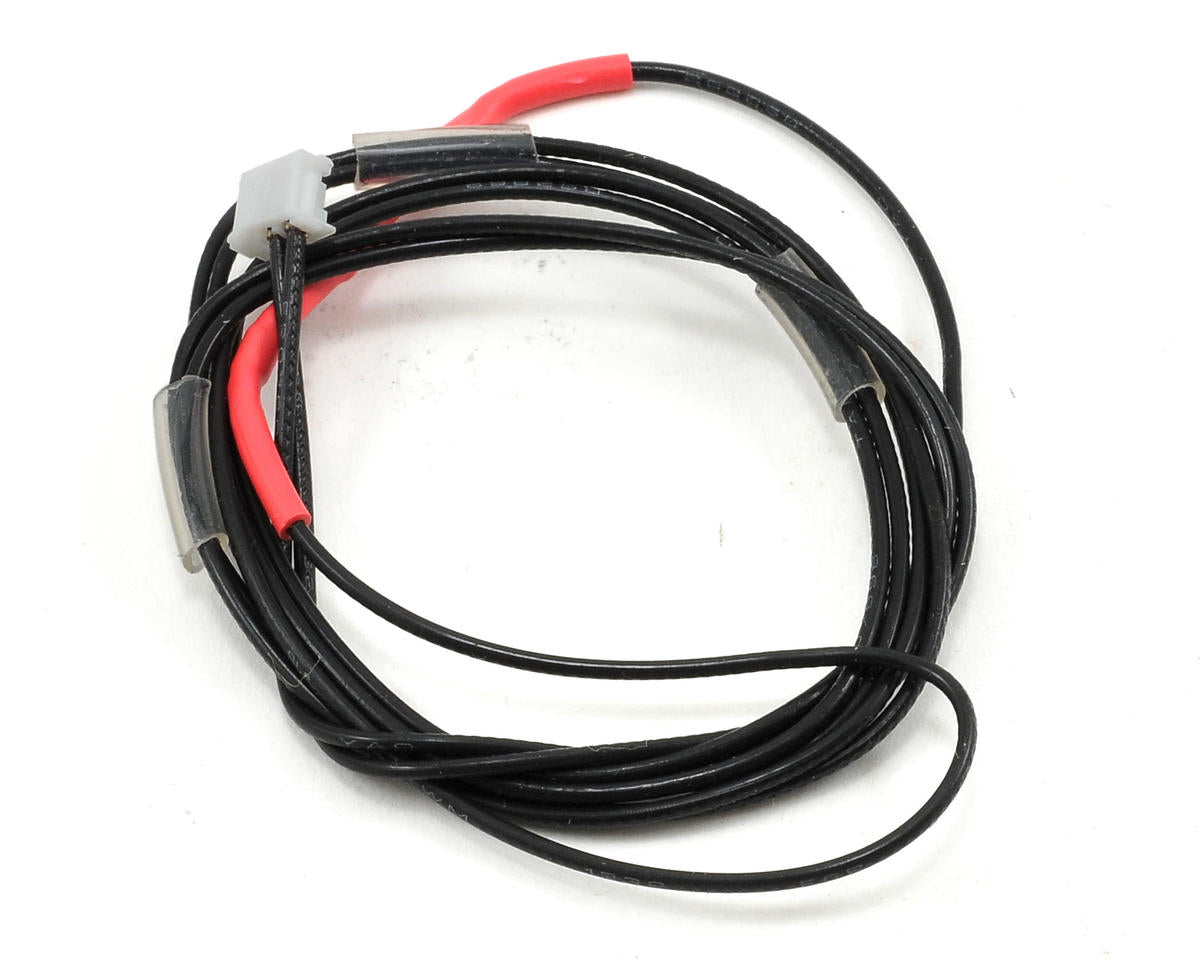 SPMA9571 Spektrum Aircraft Telemetry TEMPERATURE SENSOR Spektrum