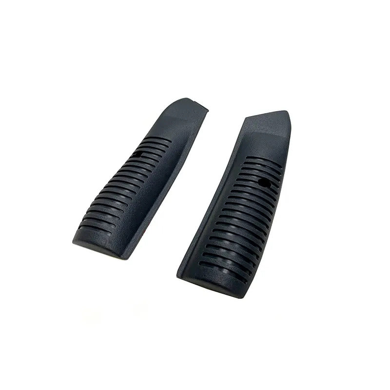 SPMA9614 Spektrum Back Grip Set, iX14 Spektrum