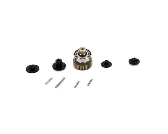 Spektrum Gear Set, S6280 Spektrum