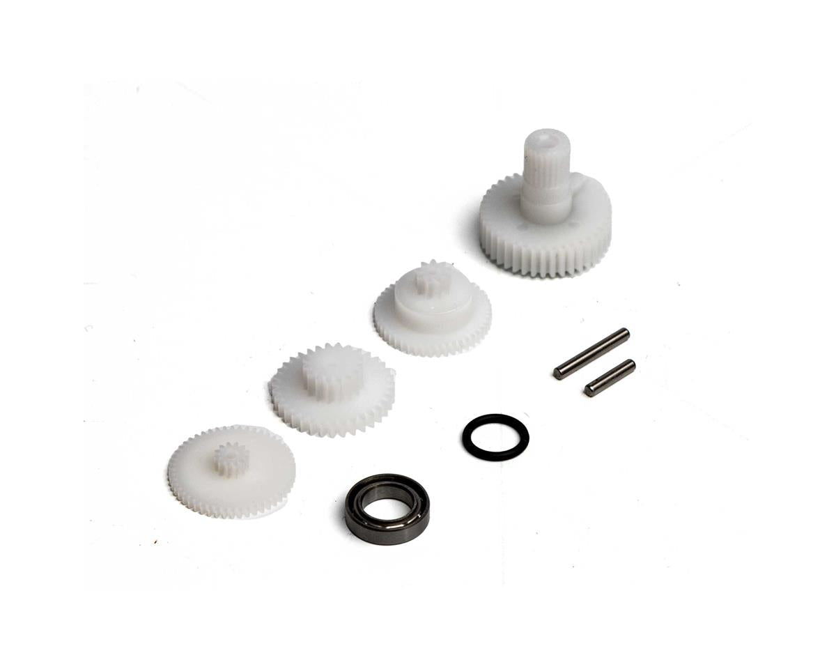 SPMSP1065 Spektrum S650 Gear Set Spektrum