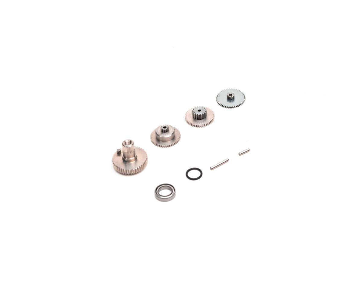 SPMSP1067 Spektrum S652 Gear Set Spektrum