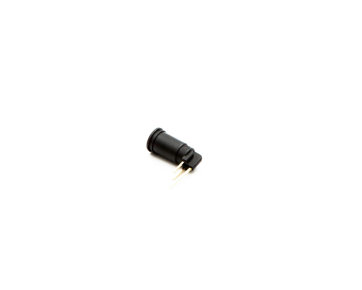 SPMSP3029 Spektrum Locking Round Connector,H6200/05, H6210, A6260/65 Spektrum