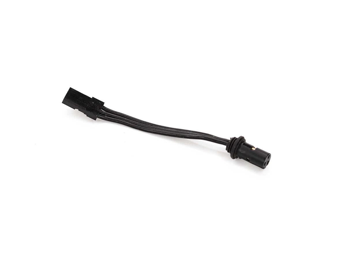 SPMSP3042 Spektrum Servo Locking Cable, 2in Spektrum
