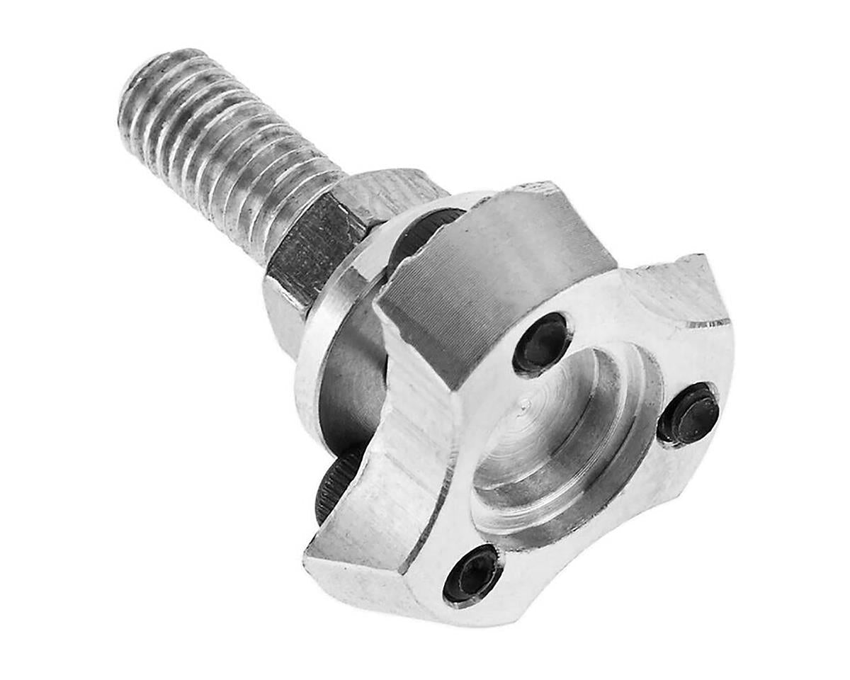 SPMXAMA4901 Spektrum Avian Prop Adapter 28mm Spektrum