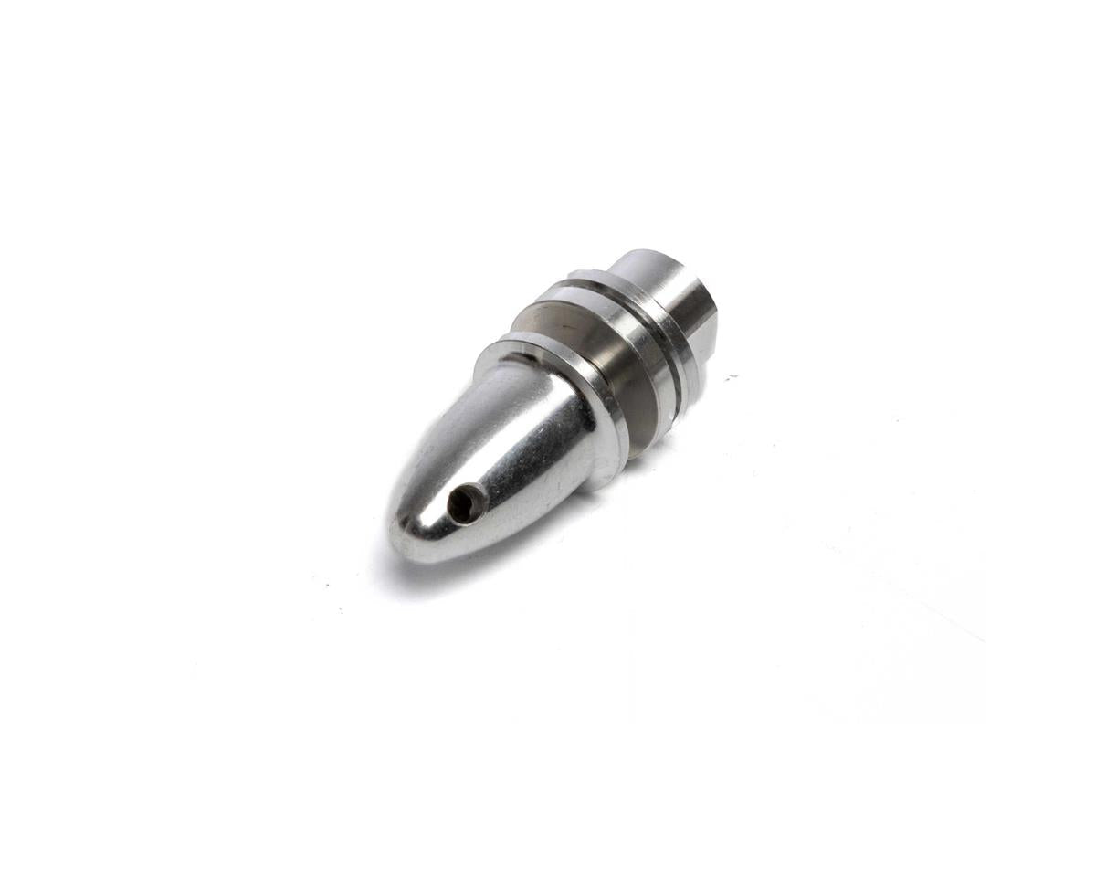SPMXAMA4988 Spektrum Collet Cone Adapter 3.0mm-5mm Prop Shaft Spektrum