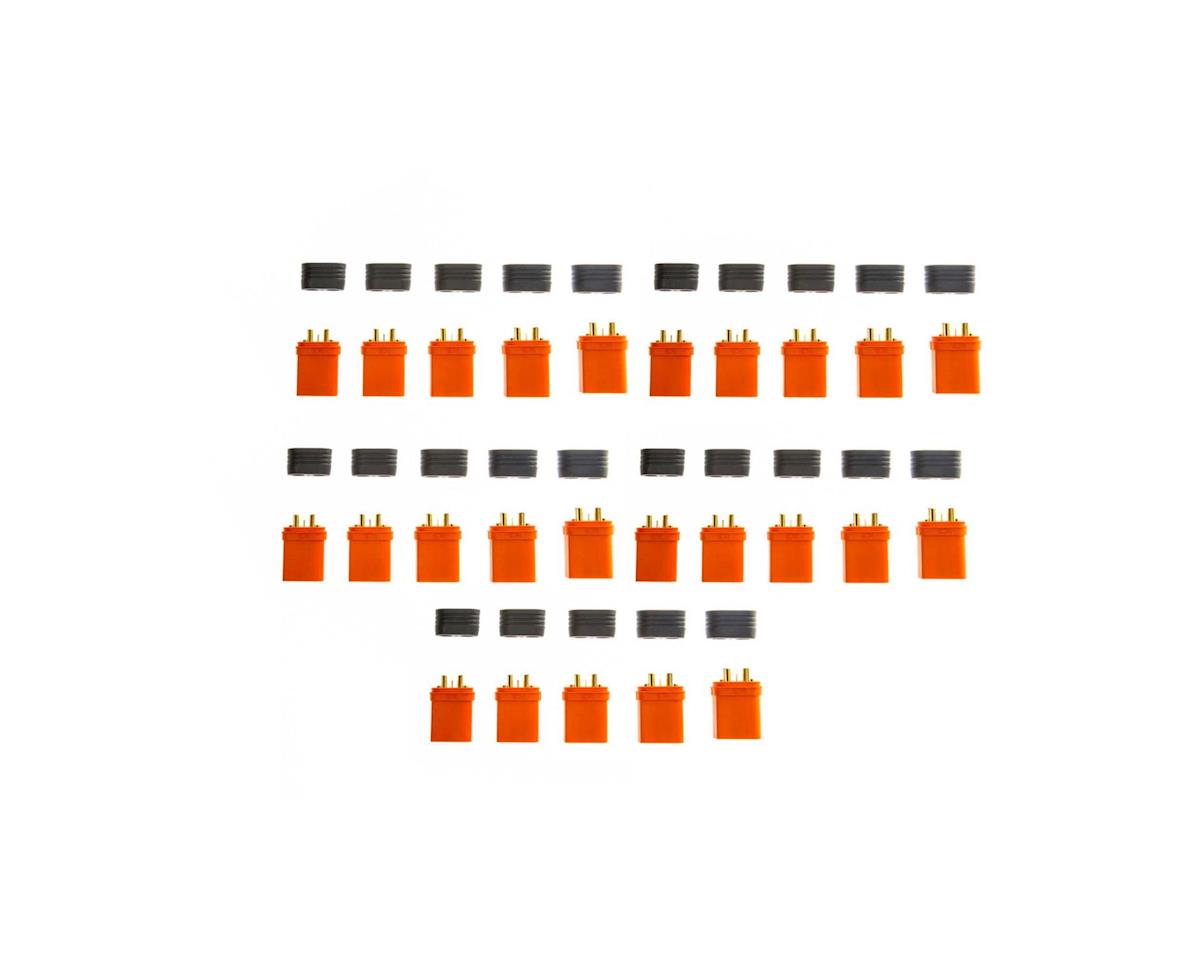 SPMXCA512 Spektrum IC5 Device Connector, 25pc Bulk Pack Spektrum