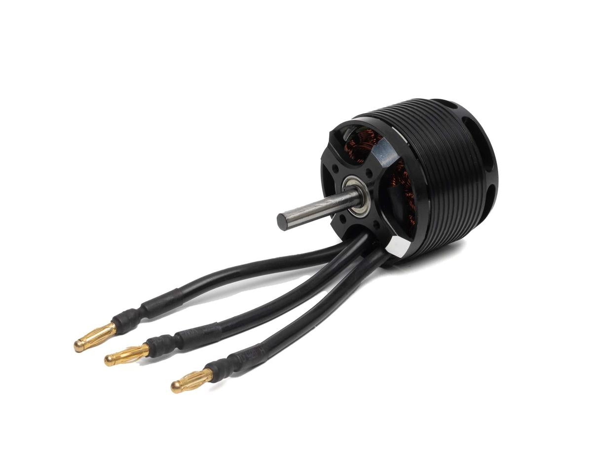 SPMXHM1030 Spektrum 4320-1180kv Brushless Motor Spektrum
