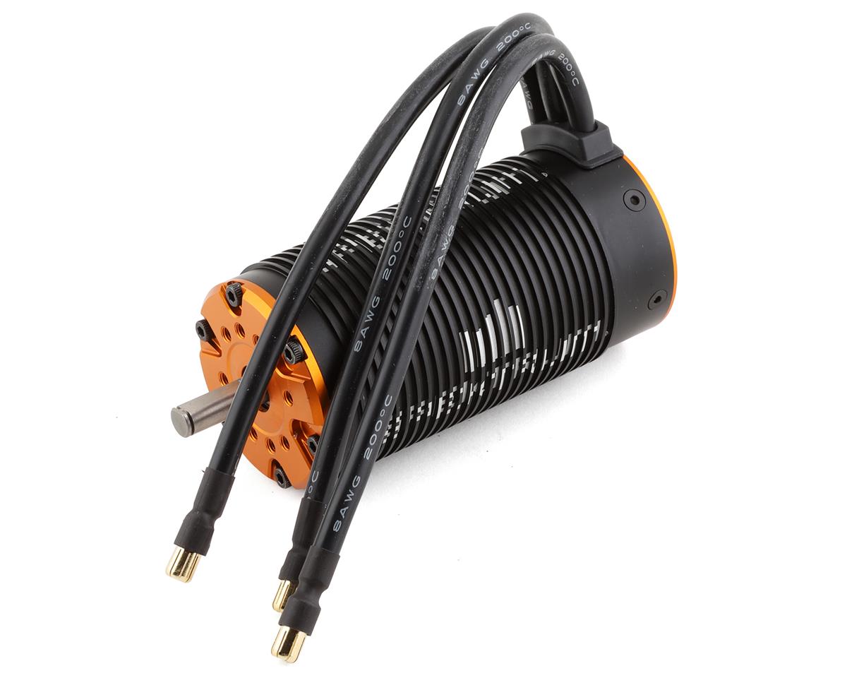 SPMXSM2600 Spektrum Firma 800Kv 4-pole BL Motor Spektrum