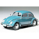 TAMIYA VOLKSWAGEN 1300 BEETLE 24136 Tamiya