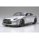 TAMIYA NISSAN GT-R Tamiya