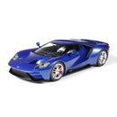 T24346 TAMIYA FORD GT 1:24 Tamiya