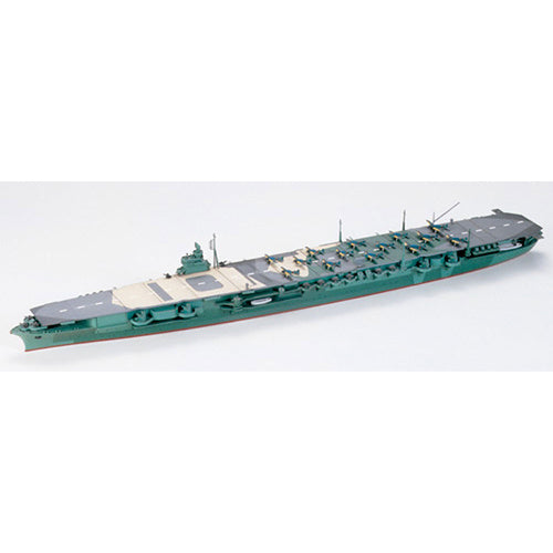 TAMIYA ZUIKAKU AIRCRAFT CARRIER Tamiya