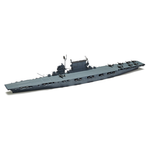 T31713 TAMIYA * 1/700 CV-3 SARATOGA Tamiya