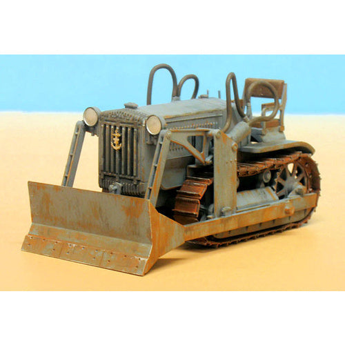 T32565 TAMIYA 1/48 IJN KOMATSU G40 Tamiya