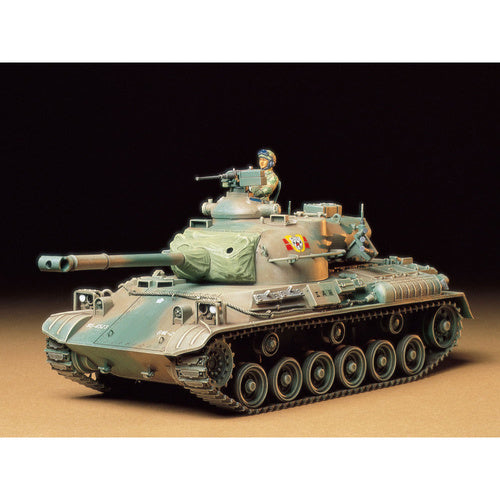 TAMIYA TYPE 61 TANK Tamiya
