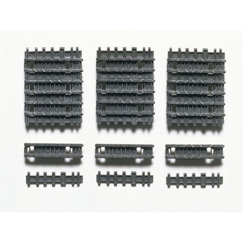 TAMIYA K. TIGER TRACK LINKS Tamiya