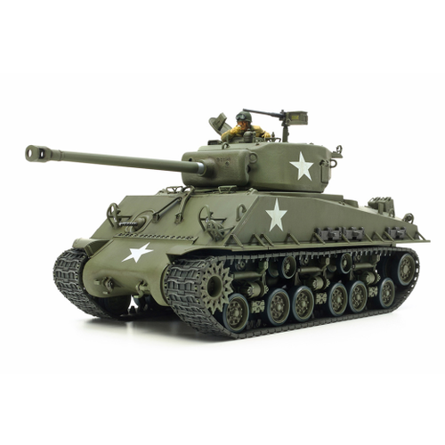 T35346 TAMIYA 1/35 EASY EIGHT EURO THEATER Tamiya