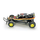 TAMIYA 1/10 THE GRASSHOPPER - BLACK EDITION T47522