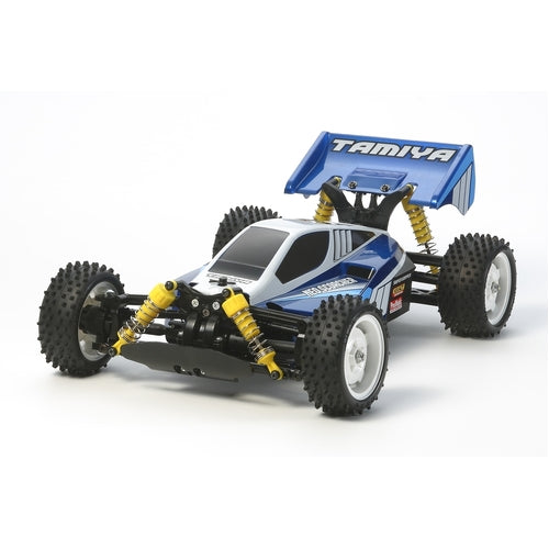 TAMIYA NEO SCORCHER (TT-02B) T58568 Tamiya