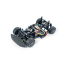 TAMIYA M-08 CHASSIS KIT Tamiya