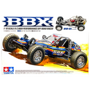 T58719 TAMIYA BBX (BB-01) Tamiya