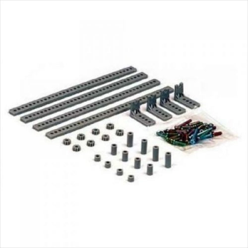 TAMIYA UNIVERSAL ARM SET Tamiya