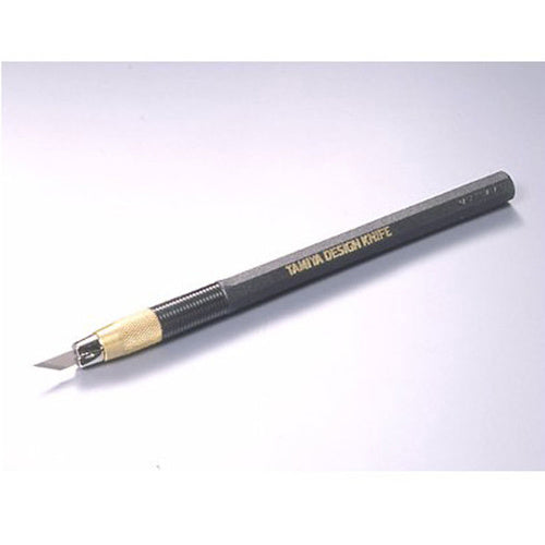 TAMIYA DESIGN KNIFE Tamiya