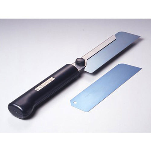 TAMIYA THIN BLADE CRAFT SAW Tamiya