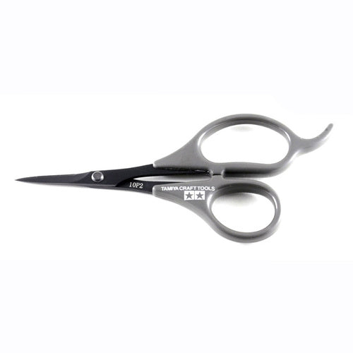 TAMIYA DECAL SCISSORS Tamiya