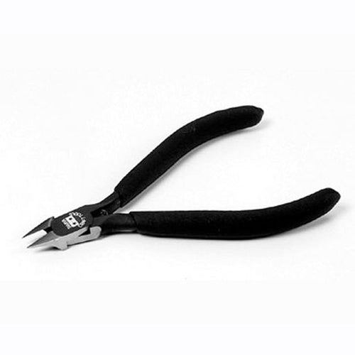 TAMIYA SHARP POINTED SIDE CUTTER Tamiya