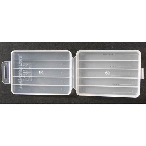 TAMIYA FINE DRILL SET 74044 Tamiya