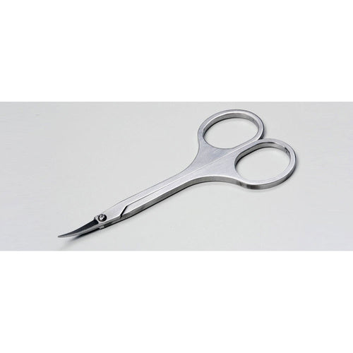 TAMIYA MODELING SCISSORS Tamiya