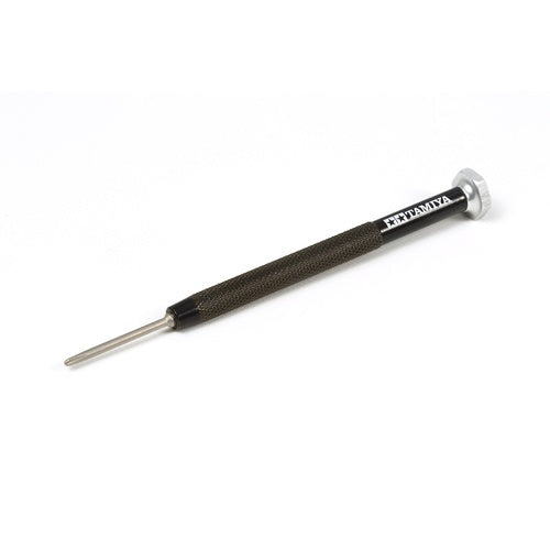 TAMIYA (+) PRECISION SCREWDRIVER PRO Tamiya