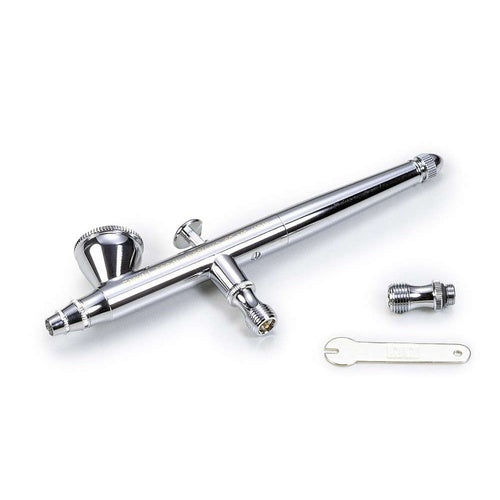 TAMIYA SPRAY-WORK HG SF AIRBRUSH Tamiya