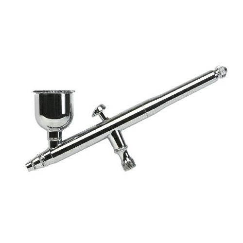 TAMIYA HG AIRBRUSH III SUPER FINE Tamiya