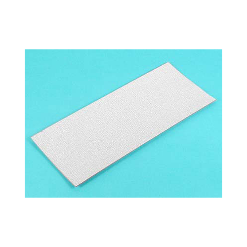 TAMIYA FINISHING ABRASIVES FINE Tamiya