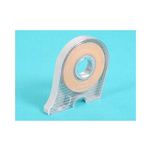TAMIYA MASKING TAPE 6MM Tamiya