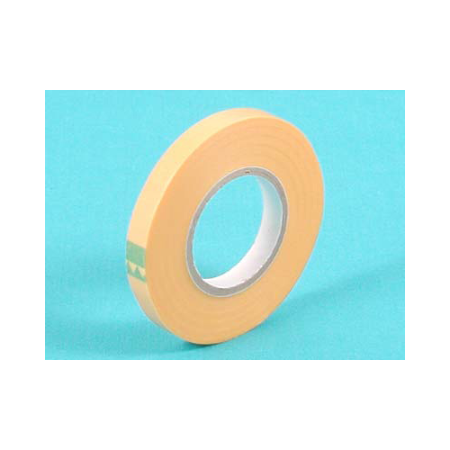 TAMIYA MASKING TAPE REFILL 6MM WIDTH Tamiya