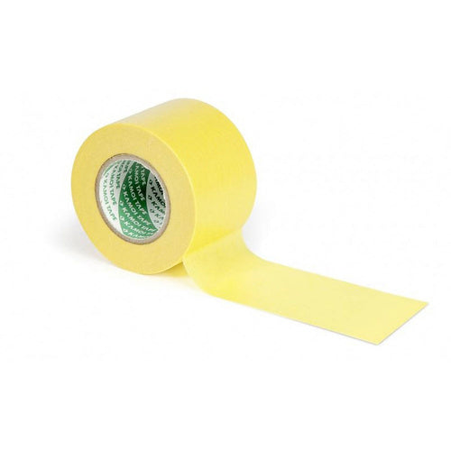 TAMIYA MASKING TAPE 40MM Tamiya