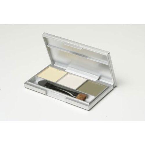 TAMIYA WEATHERING MASTER A SET 87079 Tamiya