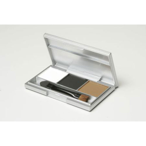 TAMIYA WEATHERING MASTER B SET 87080 Tamiya