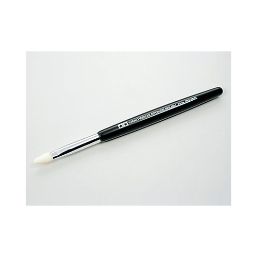 TAMIYA WEATHERING SPONGE BRUSH FINE Tamiya