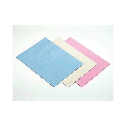 TAMIYA COMPOUND APPLICATOR *3 Tamiya