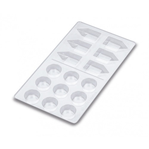 TAMIYA 15 WELL PALETTE *5 87125 Tamiya