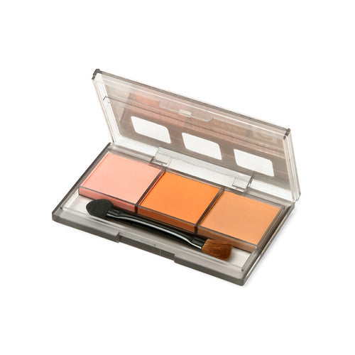 TAMIYA WEATHERING MASTER G FIGURES I 87126 Tamiya